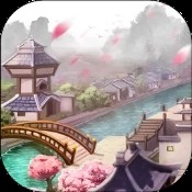 香港宝典开将大全